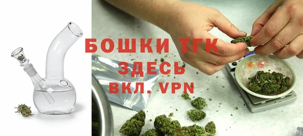 СК Арсеньев