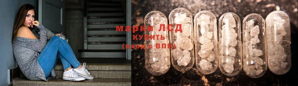 СК Арсеньев