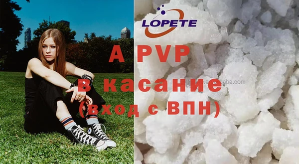 СК Арсеньев