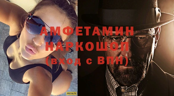 стаф Аркадак