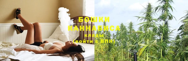стаф Армянск